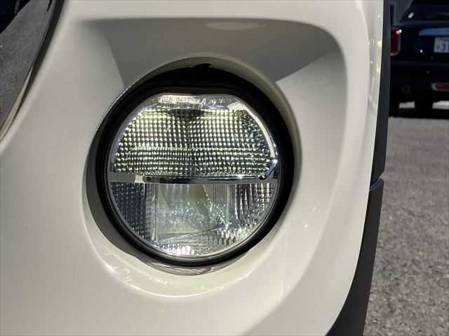 BMW MINI COOPER 5DOOR