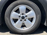 BMW MINI COOPER 5DOOR