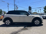 BMW MINI COOPER 5DOOR