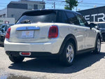 BMW MINI COOPER 5DOOR
