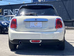 BMW MINI COOPER 5DOOR