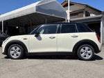 BMW MINI COOPER 5DOOR