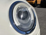 BMW MINI COOPER 5DOOR