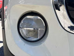 BMW MINI COOPER 5DOOR