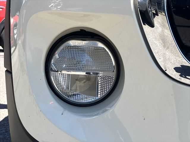 BMW MINI COOPER 5DOOR