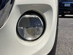 BMW MINI COOPER 5DOOR