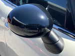 BMW MINI COOPER 5DOOR
