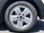 BMW MINI COOPER 5DOOR