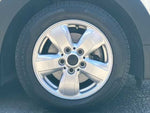 BMW MINI COOPER 5DOOR