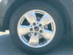 BMW MINI COOPER 5DOOR
