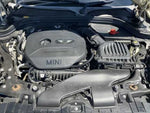 BMW MINI COOPER 5DOOR
