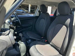 BMW MINI COOPER 5DOOR