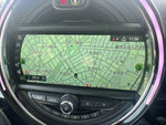 BMW MINI COOPER D CROSSOVER