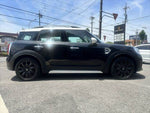 BMW MINI COOPER D CROSSOVER