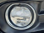 BMW MINI COOPER D CROSSOVER
