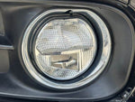 BMW MINI COOPER D CROSSOVER
