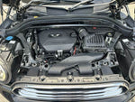 BMW MINI COOPER D CROSSOVER