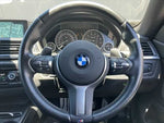 BMW 4series Gran Coupe