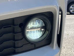 BMW 4series Gran Coupe