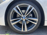 BMW 4series Gran Coupe