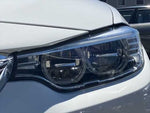 BMW 4series Gran Coupe