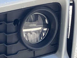 BMW 4series Gran Coupe