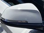 BMW 4series Gran Coupe