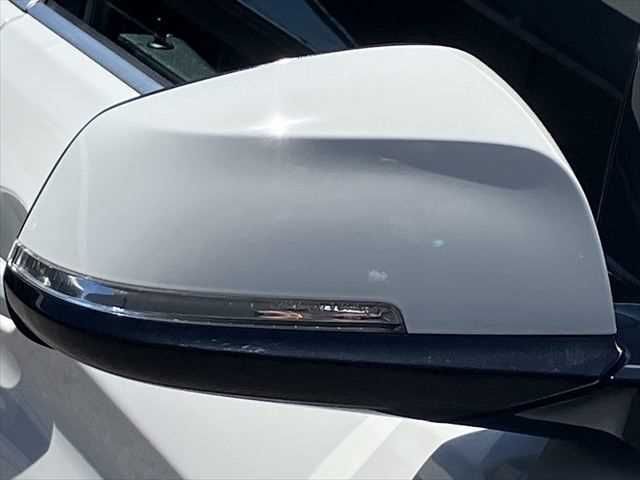 BMW 4series Gran Coupe