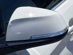 BMW 4series Gran Coupe