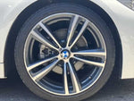 BMW 4series Gran Coupe