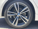 BMW 4series Gran Coupe