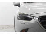 CX-3 4WD