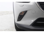 CX-3 4WD