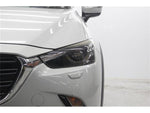 CX-3 4WD