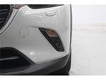 CX-3 4WD
