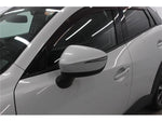 CX-3 4WD
