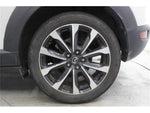 CX-3 4WD