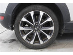 CX-3 4WD