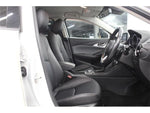 CX-3 4WD