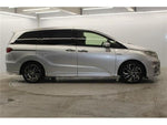 ODYSSEY HYBRID