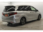 ODYSSEY HYBRID