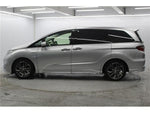 ODYSSEY HYBRID