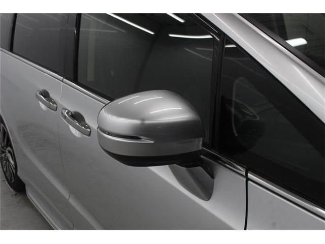 ODYSSEY HYBRID