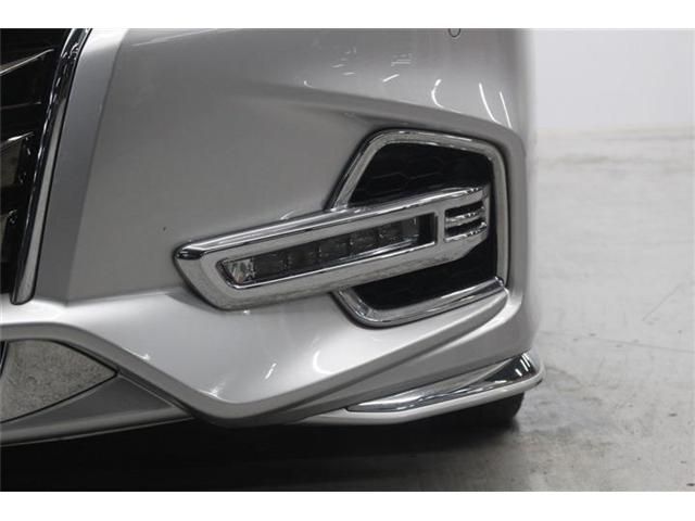 ODYSSEY HYBRID