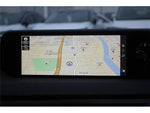 LEXUS UX300e