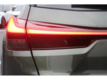 LEXUS UX300e