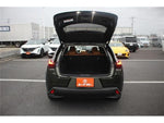 LEXUS UX300e