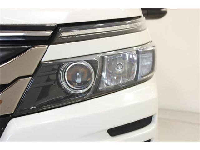 VOXY
