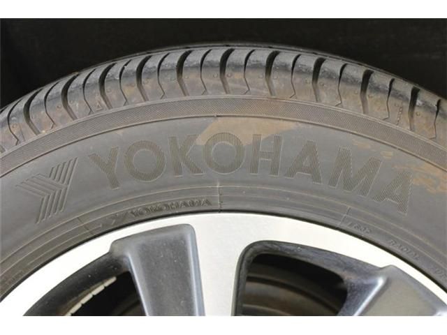 VOXY
