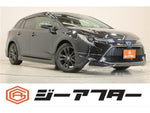 COROLLA TOURING HYBRID